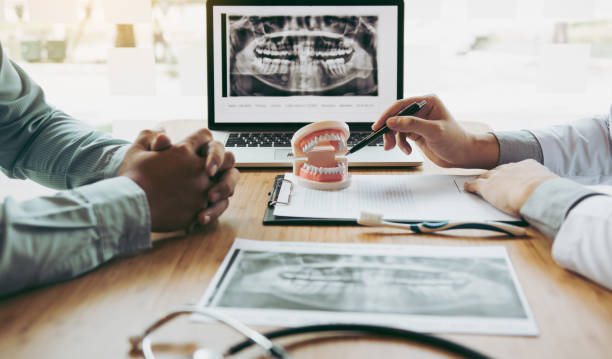 Best Emergency Dentist for Special Needs Patients in Vinings, GA