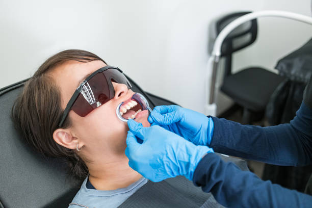 Best Holiday Emergency Dentist in Vinings, GA